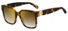 Солнцезащитные очки Givenchy GV 7141/G/S SX7/JL
