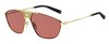 Солнцезащитные очки Givenchy GV 7163/S Y11/U1