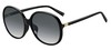 Солнцезащитные очки Givenchy GV 7172/F/S 807/9O