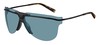Солнцезащитные очки Givenchy GV 7169/S MR8/KU