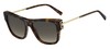 Солнцезащитные очки Givenchy GV 7190/S 086/HA