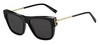 Солнцезащитные очки Givenchy GV 7190/S 807/IR