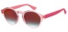 Солнцезащитные очки Havaianas CARAIVA 35J/YB
