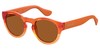 Солнцезащитные очки Havaianas TRANCOSO/M L7Q/70