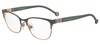 Оптическая оправа Carolina Herrera HER 0267 PEF