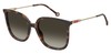Солнцезащитные очки Carolina Herrera CH 0070/S 05L/HA