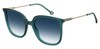 Солнцезащитные очки Carolina Herrera CH 0070/S ZI9/08