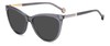 Солнцезащитные очки Carolina Herrera HER 0141/S ZLP/IR