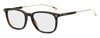 Оптическая оправа Boss BOSS 1359/BB 086