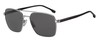 Солнцезащитные очки Boss BOSS 1045/S 6LB/IR