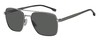 Солнцезащитные очки Boss BOSS 1045/S R81/M9