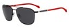 Солнцезащитные очки Boss BOSS 1103/F/S 003/IR
