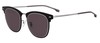 Солнцезащитные очки Boss BOSS 1144/F/S 6LB/K2