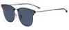 Солнцезащитные очки Boss BOSS 1144/F/S V84/KU