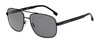 Солнцезащитные очки Boss BOSS 1173/F/S 003/IR