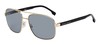 Солнцезащитные очки Boss BOSS 1173/F/S J5G/IR