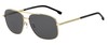 Солнцезащитные очки Boss BOSS 1177/F/S AOZ/IR