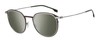 Солнцезащитные очки Boss BOSS 1196/S 05N/EL
