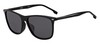 Солнцезащитные очки Boss BOSS 1215/F/SK 807/IR