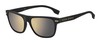 Солнцезащитные очки Boss BOSS 1322/S 0NZ/JO
