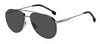 Солнцезащитные очки Boss BOSS 1326/S 31Z/IR