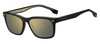 Солнцезащитные очки Boss BOSS 1318/S 807/CW