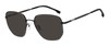 Солнцезащитные очки Boss BOSS 1344/F/SK 003/IR