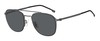 Солнцезащитные очки Boss BOSS 1349/F/S SVK/IR