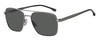 Солнцезащитные очки Boss BOSS 1045/S/IT R81/M9