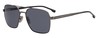 Солнцезащитные очки Boss BOSS 1045/S/IT V81/IR