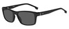 Солнцезащитные очки Boss BOSS 1374/S 003/M9