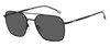 Солнцезащитные очки Boss BOSS 1414/S 003/IR