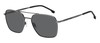 Солнцезащитные очки Boss BOSS 1414/S R80/M9