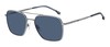 Солнцезащитные очки Boss BOSS 1414/S R81/KU
