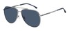 Солнцезащитные очки Boss BOSS 1447/S R81/A9