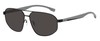 Солнцезащитные очки Boss BOSS 1468/F/S 807/IR