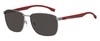 Солнцезащитные очки Boss BOSS 1469/F/SK R80/IR