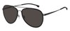 Солнцезащитные очки Boss BOSS 1466/F/SK 003/IR