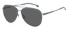 Солнцезащитные очки Boss BOSS 1466/F/SK R80/M9