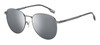 Солнцезащитные очки Boss BOSS 1536/F/S 6LB/T4