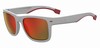 Солнцезащитные очки Boss BOSS 1496/S 34N/4F