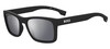 Солнцезащитные очки Boss BOSS 1569/S 003/T4