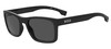 Солнцезащитные очки Boss BOSS 1569/S 807/IR