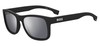 Солнцезащитные очки Boss BOSS 1568/S 003/T4