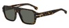 Солнцезащитные очки Boss BOSS 1595/S 086/O7