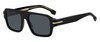 Солнцезащитные очки Boss BOSS 1595/S 807/A9