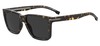 Солнцезащитные очки Boss BOSS 1598/S 086/IR