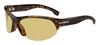 Солнцезащитные очки Boss BOSS 1624/S 086/HO