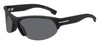 Солнцезащитные очки Boss BOSS 1624/S 807/IR