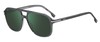 Солнцезащитные очки Boss BOSS 1751/S CBL/MT